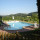 preview image5 piscina