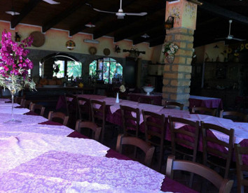 Restaurante 2