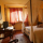 preview image1 camere