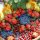 preview image18 servizi