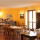 preview image20 area_soggiorno