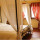 preview image19 camera_doppia