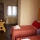 preview image2 camere