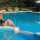 preview image4 piscina