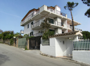 image10 La Meridiana