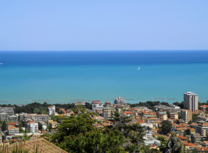 image18 La Meridiana
