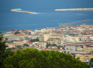 image4 La Meridiana