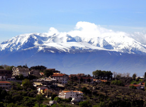 image7 La Meridiana