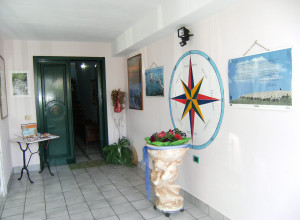 image5 La Meridiana