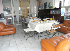 image19 La Meridiana