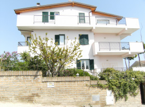 image11 La Meridiana