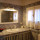 preview image12 bagno