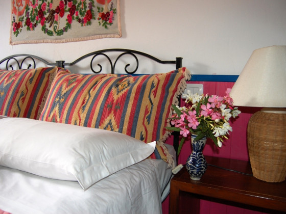 l'aglientu foto camera 26