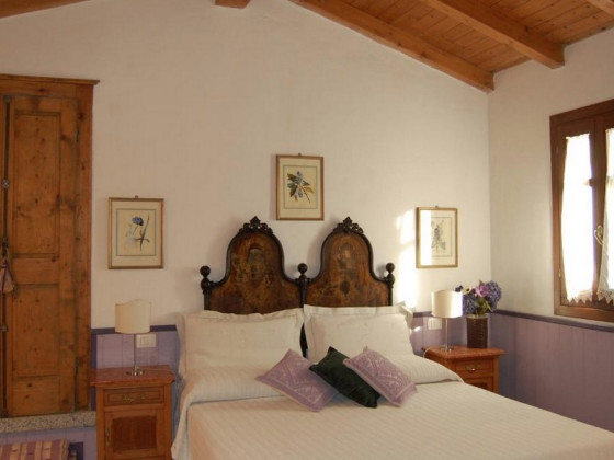 l'aglientu foto camera_doppia 3