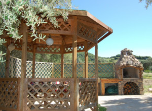 image7 L'aglientu