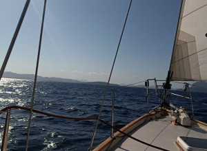 image15 L'aglientu