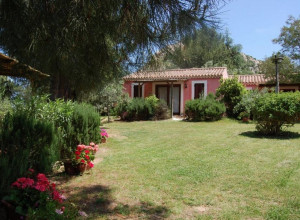 image11 L'aglientu