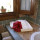 preview image6 bagno