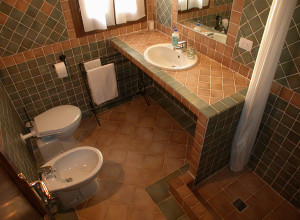 image21 L'aglientu