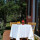 preview image16 esterno