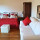 preview image3 esterno