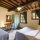 preview image16 camere