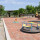 preview image11 attività