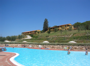 image4 Belmonte