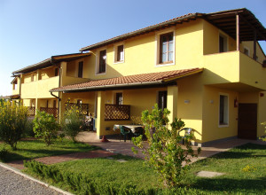 image3 Belmonte