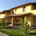 preview image13 esterno