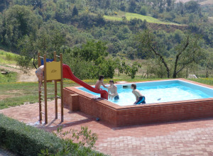 image15 Belmonte
