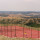 preview image12 tennis