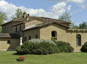 image9 La Lodola