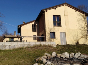 image5 La Lodola
