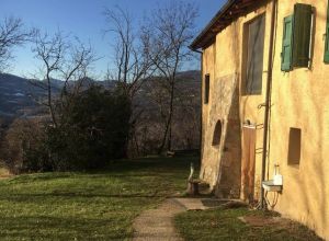 image2 La Lodola