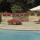 preview image4 piscina