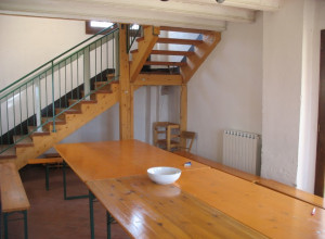 image6 La Lodola