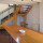 preview image3 altro