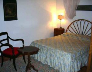 la pineta