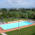 preview image4 piscina