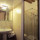 preview image13 bagno