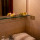 preview image8 bagno