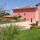 preview image12 esterno