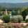 preview image13 piscina