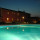 preview image11 zona_relax