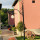 preview image17 esterno