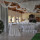 preview image9 esterno