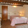 preview image6 esterno