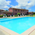Antico Borgo De' Romolini