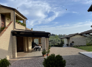 image3 La Rustica